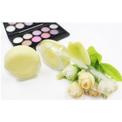 Lace Glitter Double Eyelid Tape (Professional Glue + Tweezers)